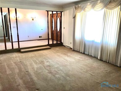 6100 N Opfer Lentz Rd, Curtice, OH 43412 - photo 5