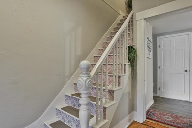 11 Knight St, Concord, NH 03301 - photo 6