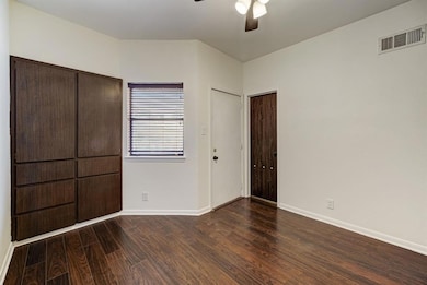 3316 Guadalupe St unit 219, Austin, TX 78705 - photo 7