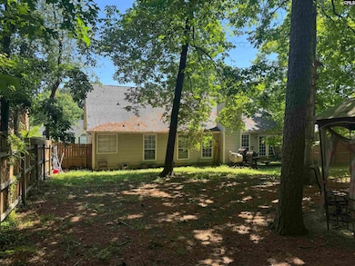 212 Elstow Rd, Irmo, SC 29063 - photo 6