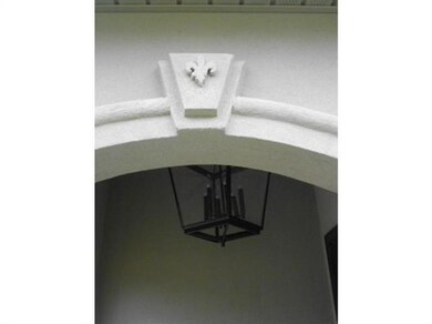 4405 Bay View Dr, Marrero, LA 70072 - photo 3