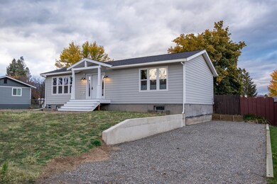 44 Vista Ave-5