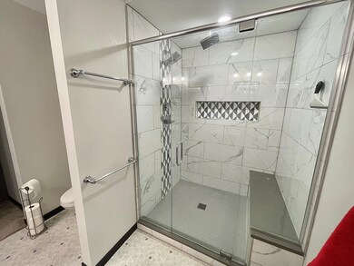 10259 3rd St NE unit D, Blaine, MN 55434 - photo 6