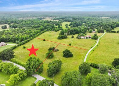 0 Stone Station Rd, Spartanburg, SC 29306 - photo 3