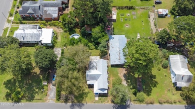 5-web-or-mls-DJI_0099