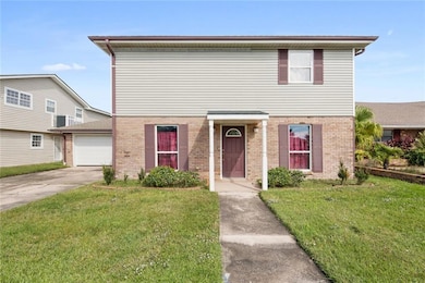 406 Eden Isles Dr, Slidell, LA 70458 - photo 2