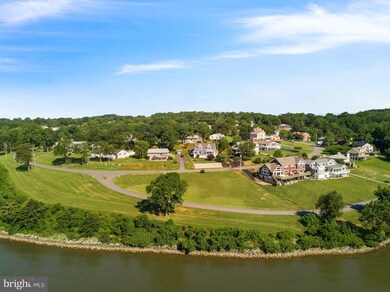 116 Cliffview Dr, North East, MD 21901 - photo 5