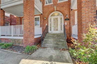 3706 Colley Ave unit A, Norfolk, VA 23508 - photo 2