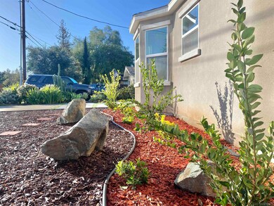 14038 Sycamore Ave, Poway, CA 92064 - photo 2