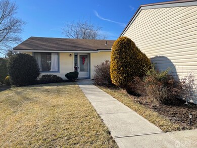 114 Indigo Plaza unit A, Monroe Township, NJ 08831 - photo 4