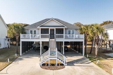 507Pompano-7