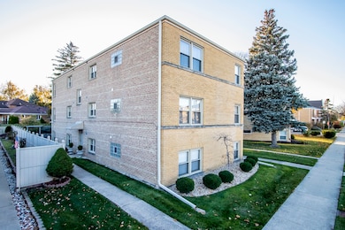 6621 W Higgins Ave, Chicago, IL 60656 - photo 3