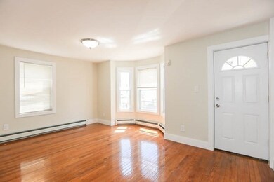183 Walnut St, Lawrence, MA 01841 - photo 6