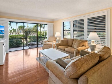 3-687 Seaview Ct D2 Marco Island FL-22