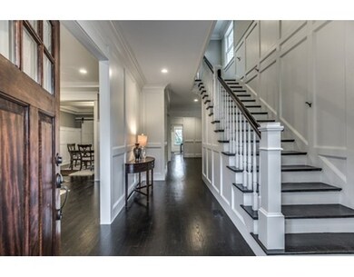 38 Colony Rd, Lexington, MA 02420 - photo 2