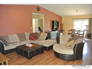 92 Martin Branch Rd, Leicester, NC 28748 - photo 2