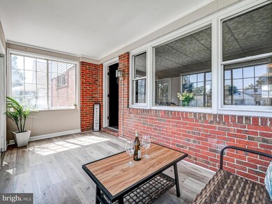 2510 Veronica Ave, Sparrows Point, MD 21219 - photo 5