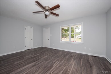 7344 Trailing Rock Rd, Prince George, VA 23875 - photo 6