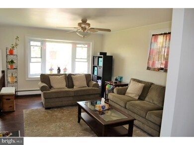 720 Tasker St, Ridley Park, PA 19078 - photo 2