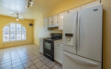 Savannah-523