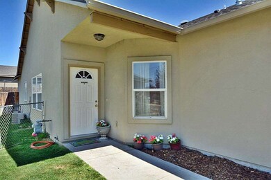 1108 E Connecticut Ave, Nampa, ID 83686 - photo 3