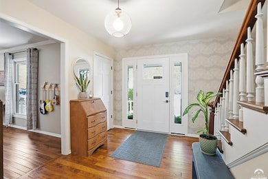 2912 Flint Ct, Lawrence, KS 66047 - photo 5