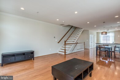 1200 Hull St, Baltimore, MD 21230 - photo 3