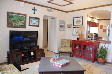 4766 E Appaloosa Dr, Eloy, AZ 85131 - photo 4