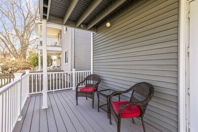 144 Dartmouth Street Portland_066
