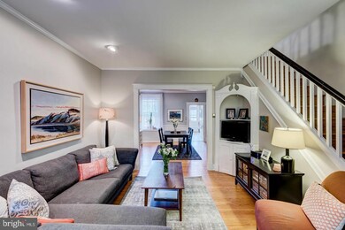 3402 University Place, Baltimore, MD 21218 - photo 3