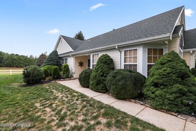 2684 lancaster 5