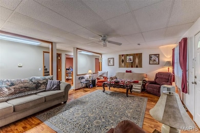 15944 Highway Ww, Lebanon, MO 65536 - photo 6