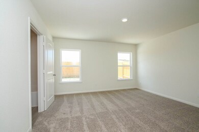 22306 Kennons Way, Hockley, TX 77447 - photo 5