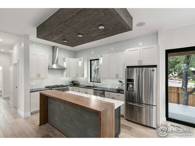 1405 Gillaspie Dr, Boulder, CO 80305 - photo 4