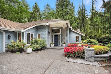 1118 2nd Ave S, Edmonds, WA 98020 - photo 3