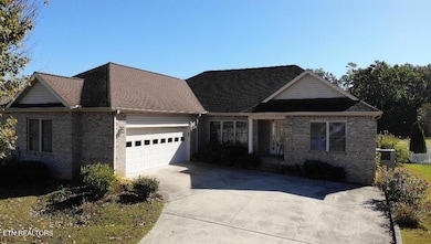 103 Oohleeno Way, Loudon, TN 37774 - photo 2