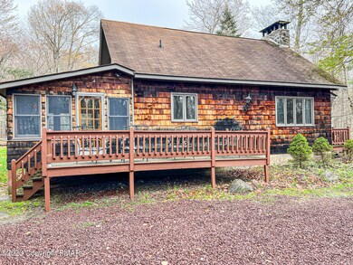 1106 Deer Trail Rd, Pocono Pines, PA 18350 - photo 7