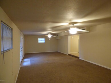 6722 Frye Ave S, Jacksonville, FL 32210 - photo 7