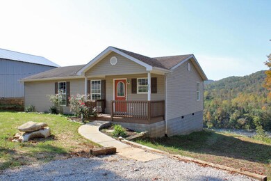 265 Pl Colyer Rd, Somerset, KY 42501 - photo 2