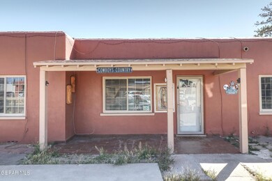 7608 Taxco Dr, El Paso, TX 79915 - photo 3