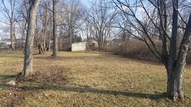 20200116_143034