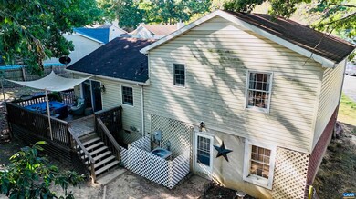 16 Kingston Ct, Stuarts Draft, VA 24477 - photo 4