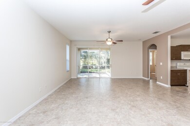 Living#Dining Room5