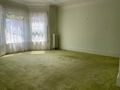 19 W Main St, Millers Falls, MA 01349 - photo 5