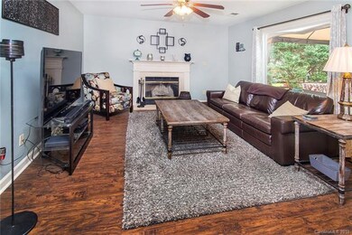 9108 Agnes Park Ln, Huntersville, NC 28078 - photo 3