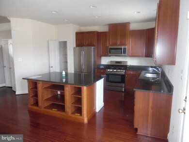 506 Bolin Terrace, Upper Marlboro, MD 20774 - photo 6