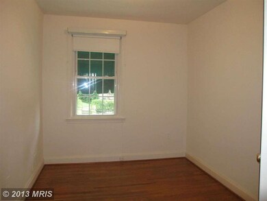 964 Fairmount Ave, Towson, MD 21204 - photo 5