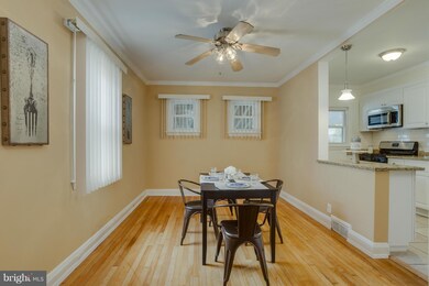 3712 Eastwood Dr, Baltimore, MD 21206 - photo 3