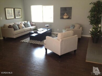 Living Room 2