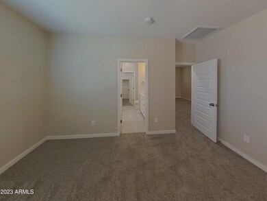 4543 E Gary St, Mesa, AZ 85205 - photo 6